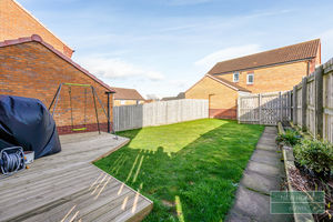 Photo 14- click for photo gallery